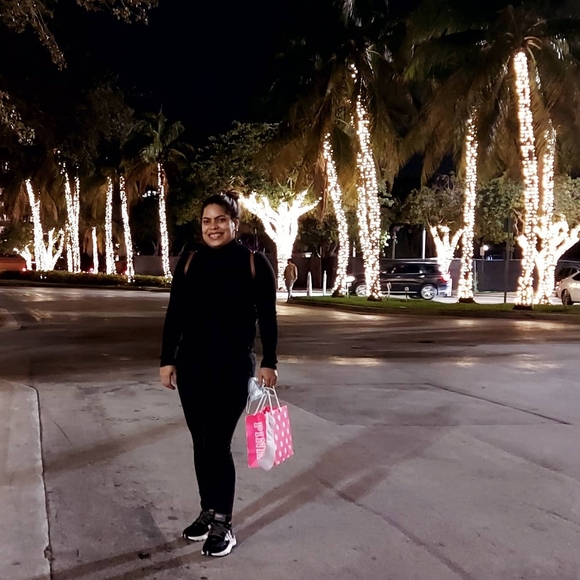 vanellaice26